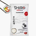 shiro arroz sushi 1kg