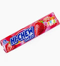 Caramelos Hi-Chew sabor Fresa 55.2g