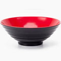 CUENCO RAMEN MELAMICA 6 PULGADA 15CM