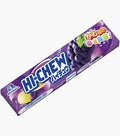 Caramelos Hi-Chew sabor Uva 55.2g