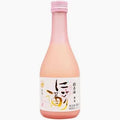 Sake Nigorisyu - 300 ml 12,5%vol