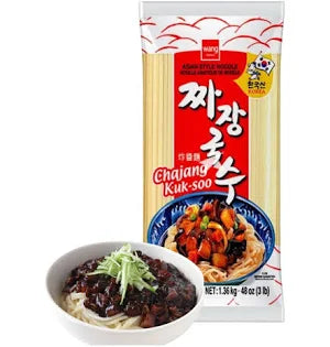 OTOOGI TALLARINES COREA JIAJANG 453G