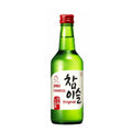 Soju  Original JINRO 20% VOL 350ml