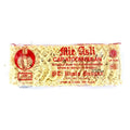 Tallarines Indonesios CAP ATOOM BULAN (Mie Asli) 200g