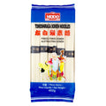 RONGWEN TALLARINES SOMEN FINO 400G