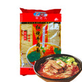 MAILAODA TALLARINES TRIGO SABOR TERNERA 900G