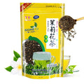 Té Jazmín china (qihuang) 100G