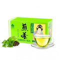 TE SENCHA 2GX25P