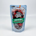 Refresco Coreano en Bolsa Cafe sabor avellana (Roastique)230ml