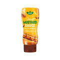 (Delief) Mostaza dulce coreana 300G