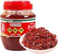 DOU BAN JIANG CHILI BEAN PASTE 1.2KG