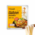 UDON 200G