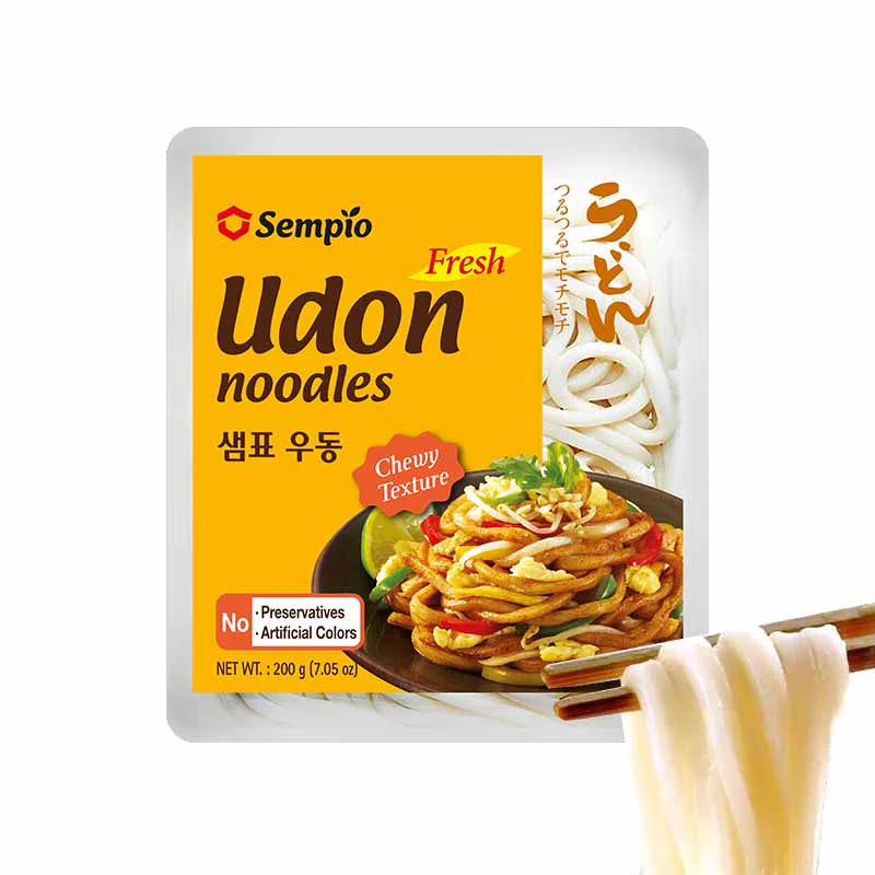 UDON 200G