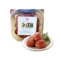 UMEBOSHI 100G