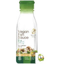 SALSA PESCADO VEGETAL 180ML