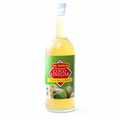 PHIL SUPREME VINAGRE DE COCO 1L