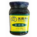 WANGZHIHE SALSA DE CEBOLLINO 320G
